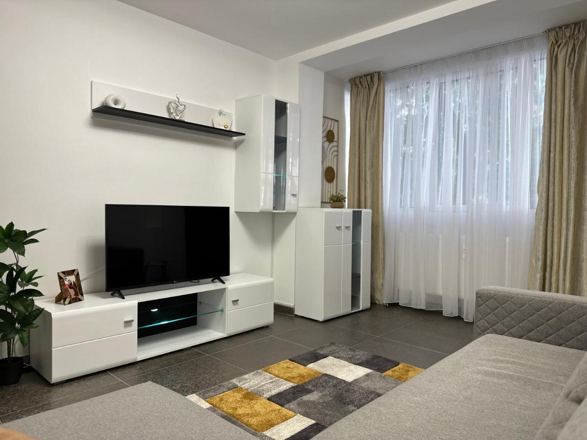 Xox Comfort Obregia Bucureşti Ngoại thất bức ảnh