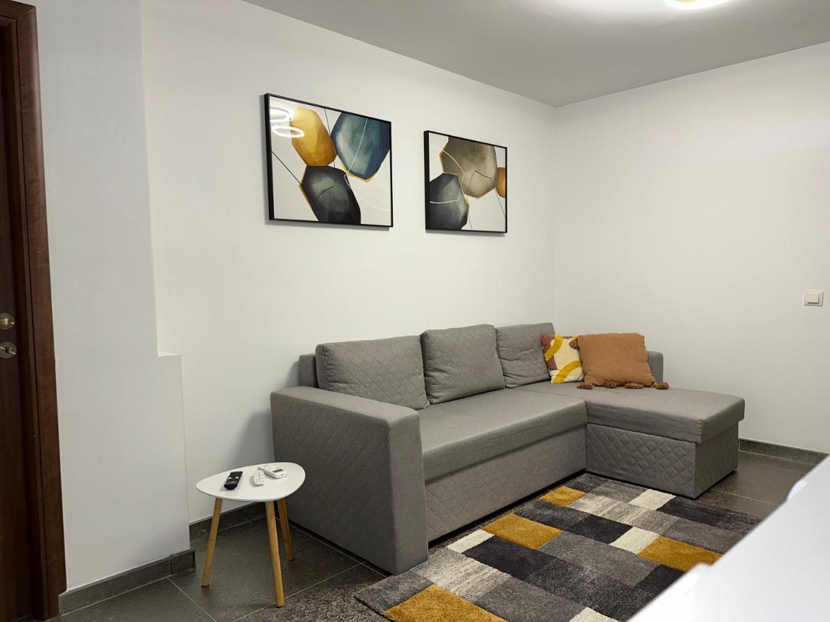 Xox Comfort Obregia Bucureşti Ngoại thất bức ảnh