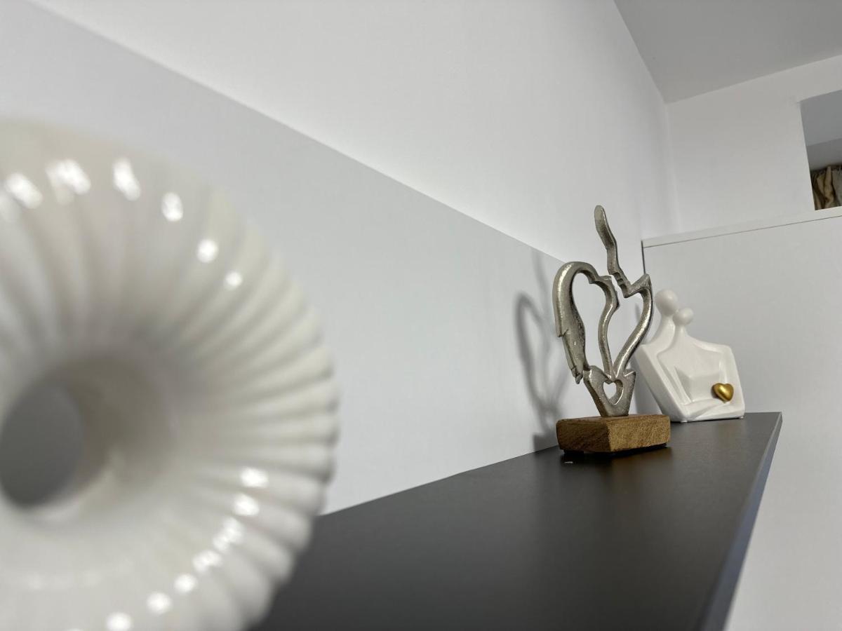 Xox Comfort Obregia Bucureşti Ngoại thất bức ảnh